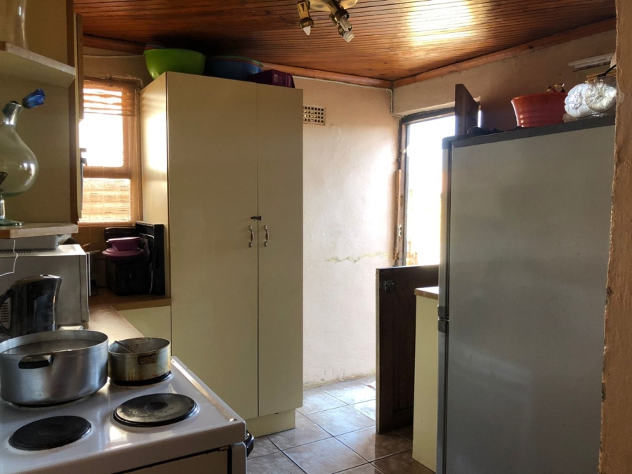 2 Bedroom Property for Sale in Kwa Nobuhle Eastern Cape